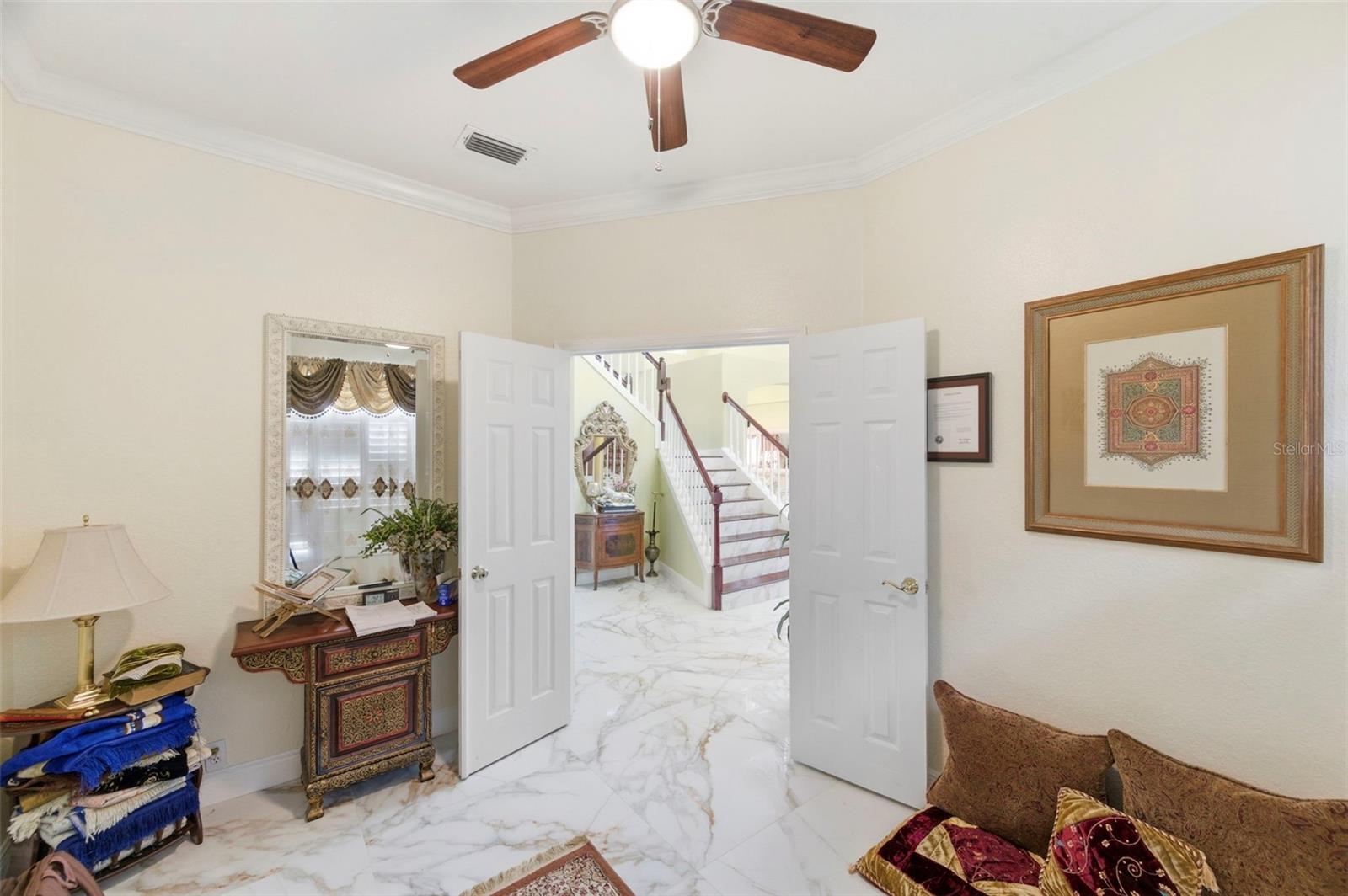 HUNTERS GREEN PRCL 19 PH - Residential