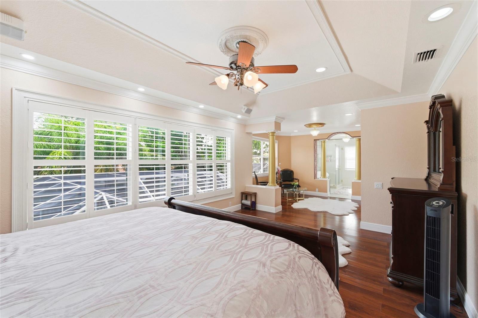 HUNTERS GREEN PRCL 19 PH - Residential