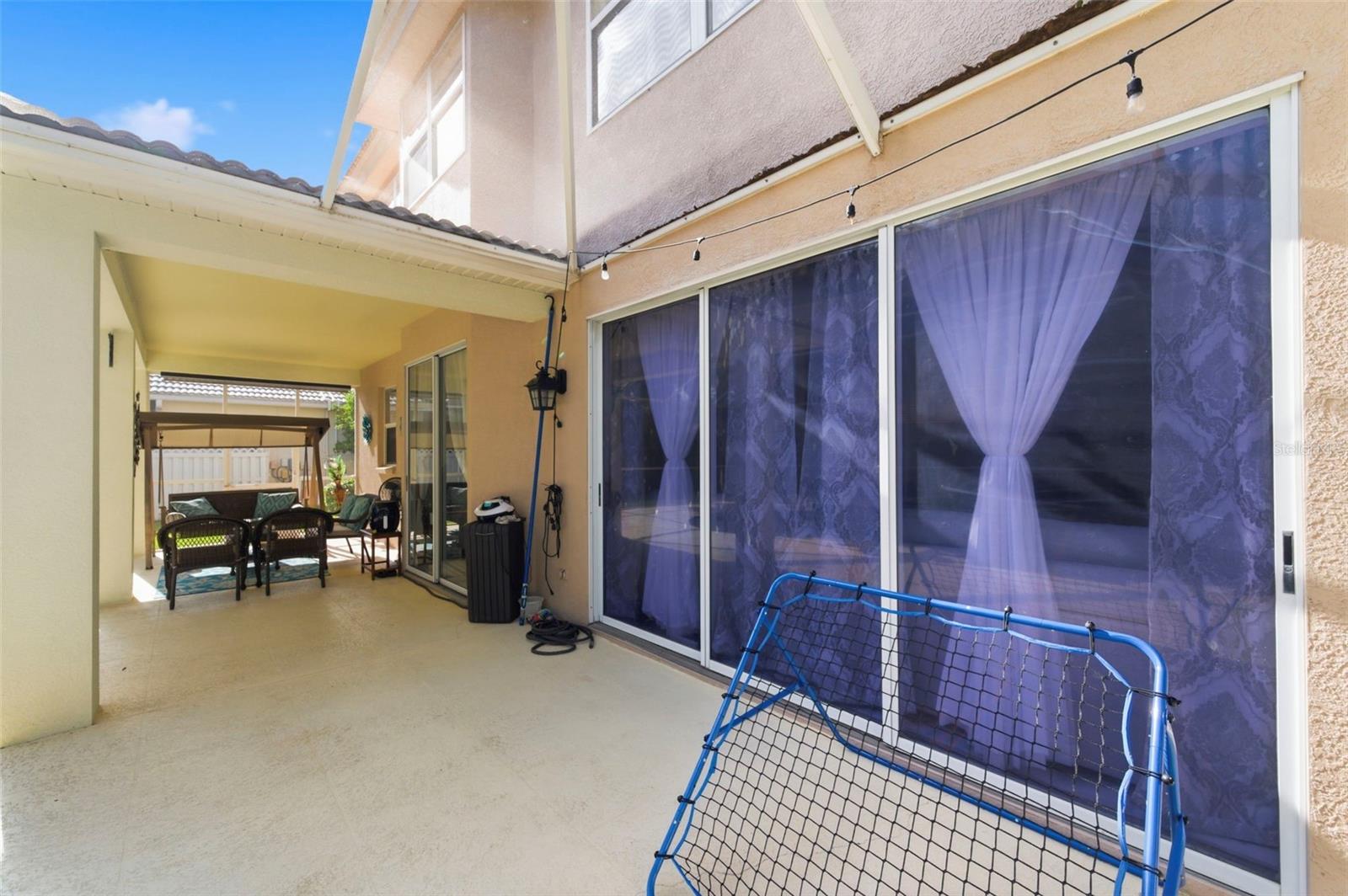 HUNTERS GREEN PRCL 19 PH - Residential