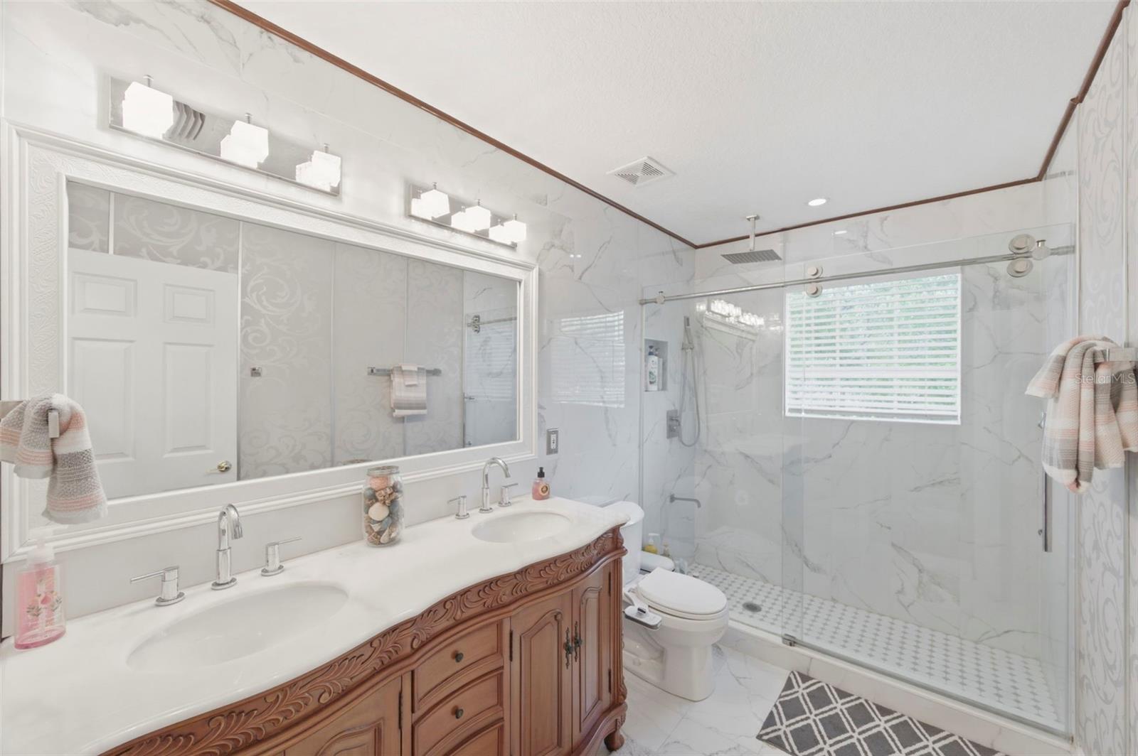 HUNTERS GREEN PRCL 19 PH - Residential