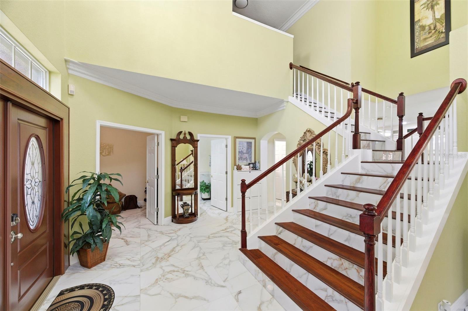 HUNTERS GREEN PRCL 19 PH - Residential