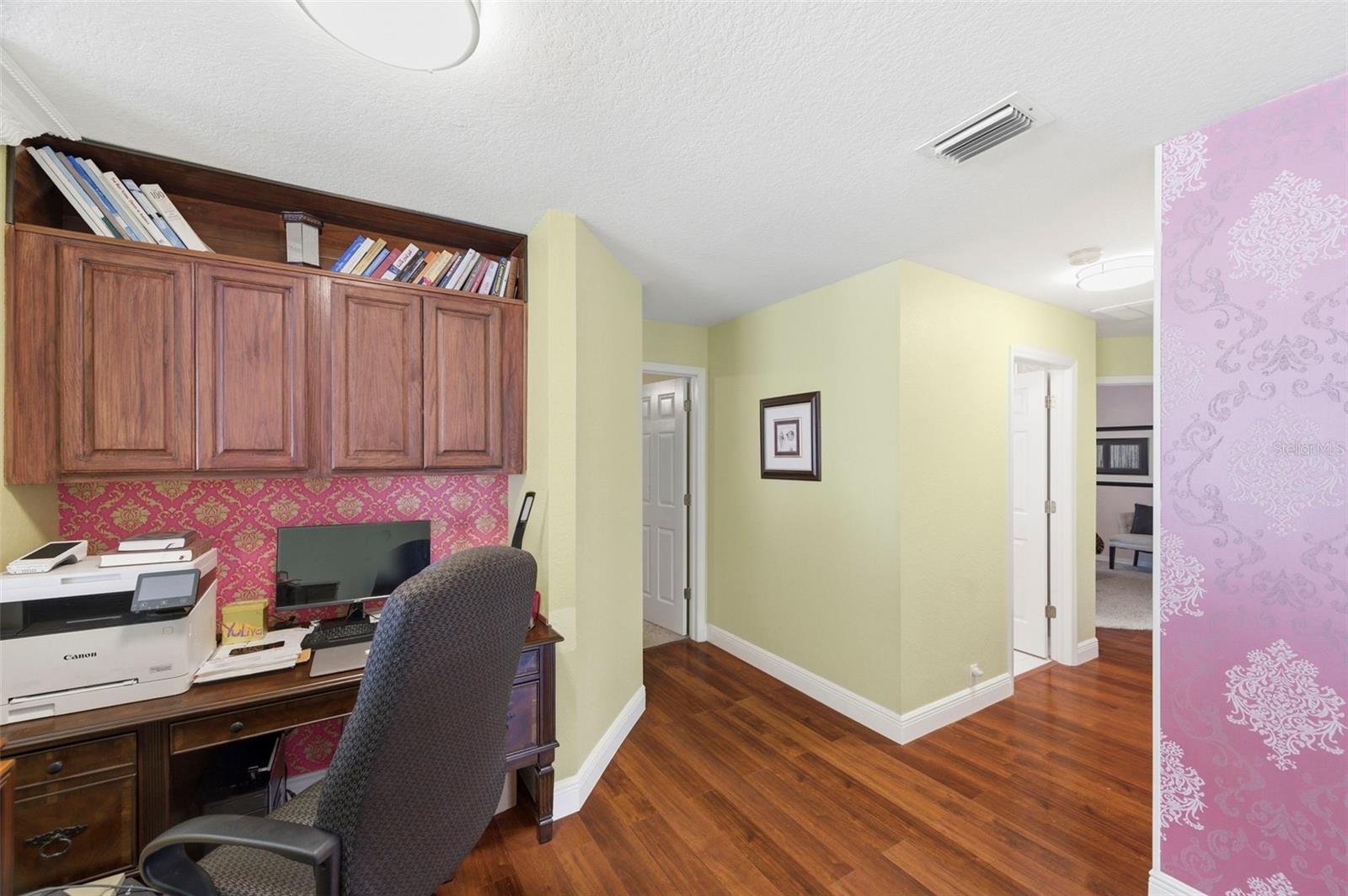 HUNTERS GREEN PRCL 19 PH - Residential