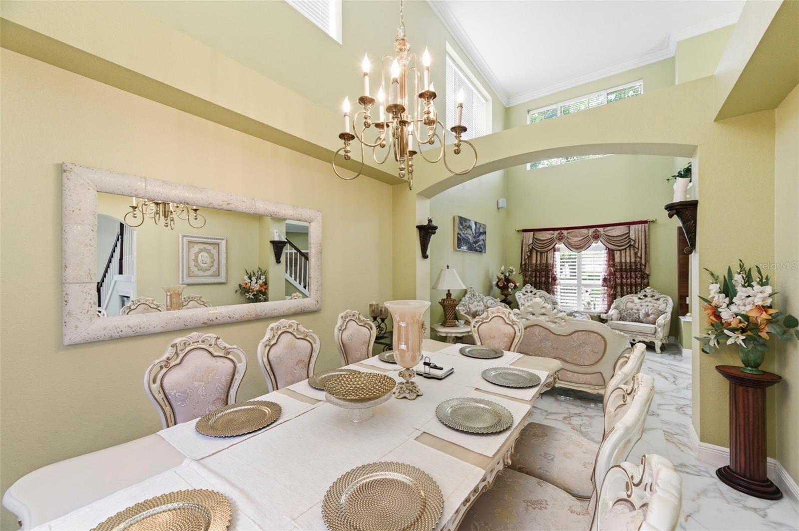 HUNTERS GREEN PRCL 19 PH - Residential