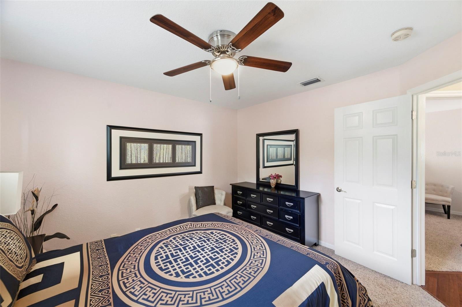 HUNTERS GREEN PRCL 19 PH - Residential