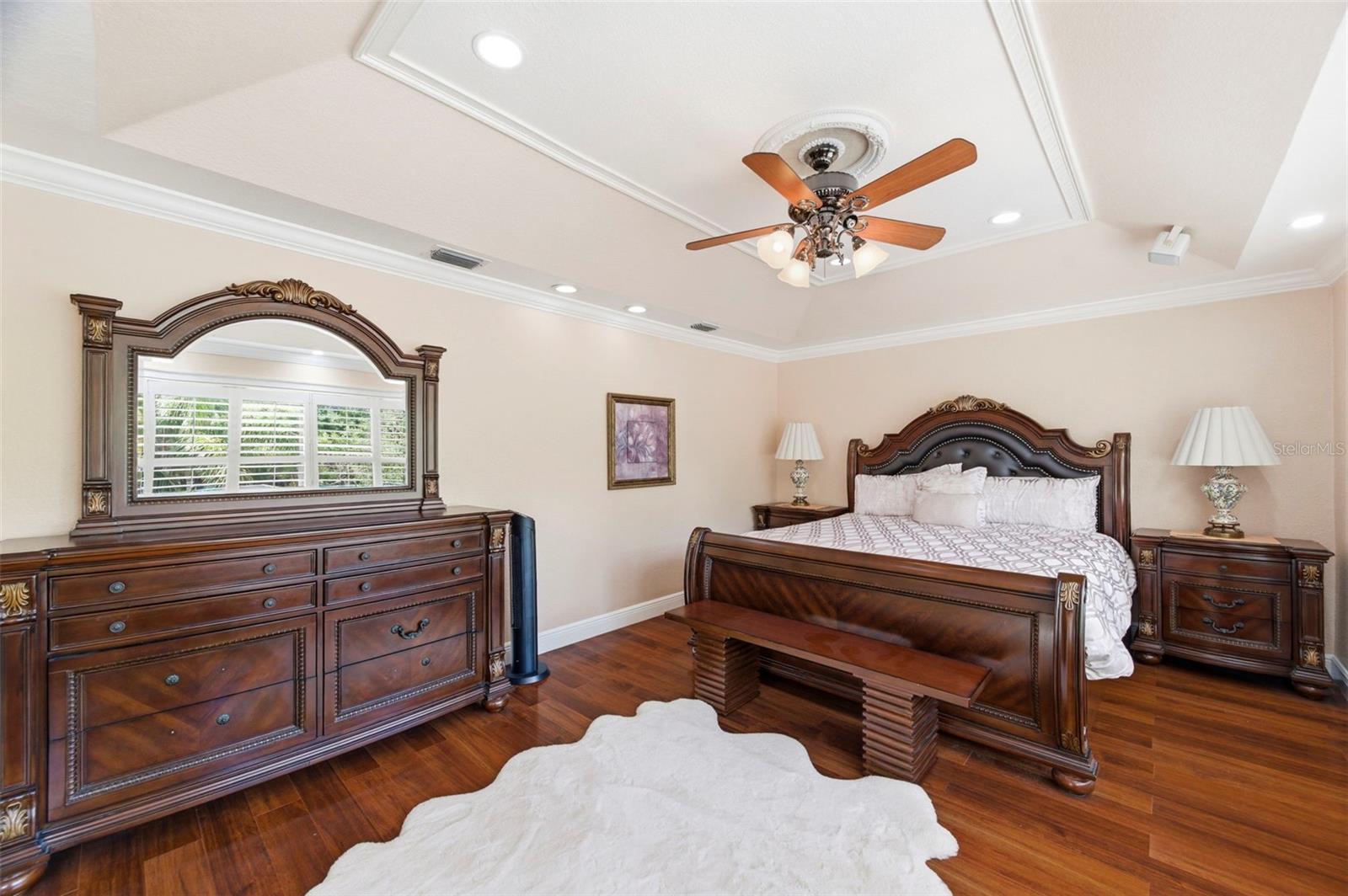 HUNTERS GREEN PRCL 19 PH - Residential