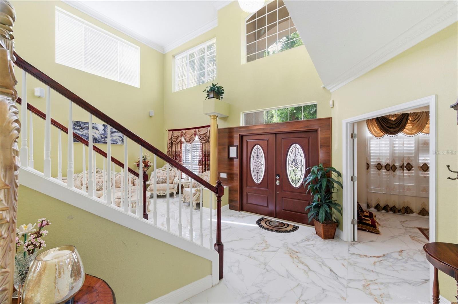 HUNTERS GREEN PRCL 19 PH - Residential