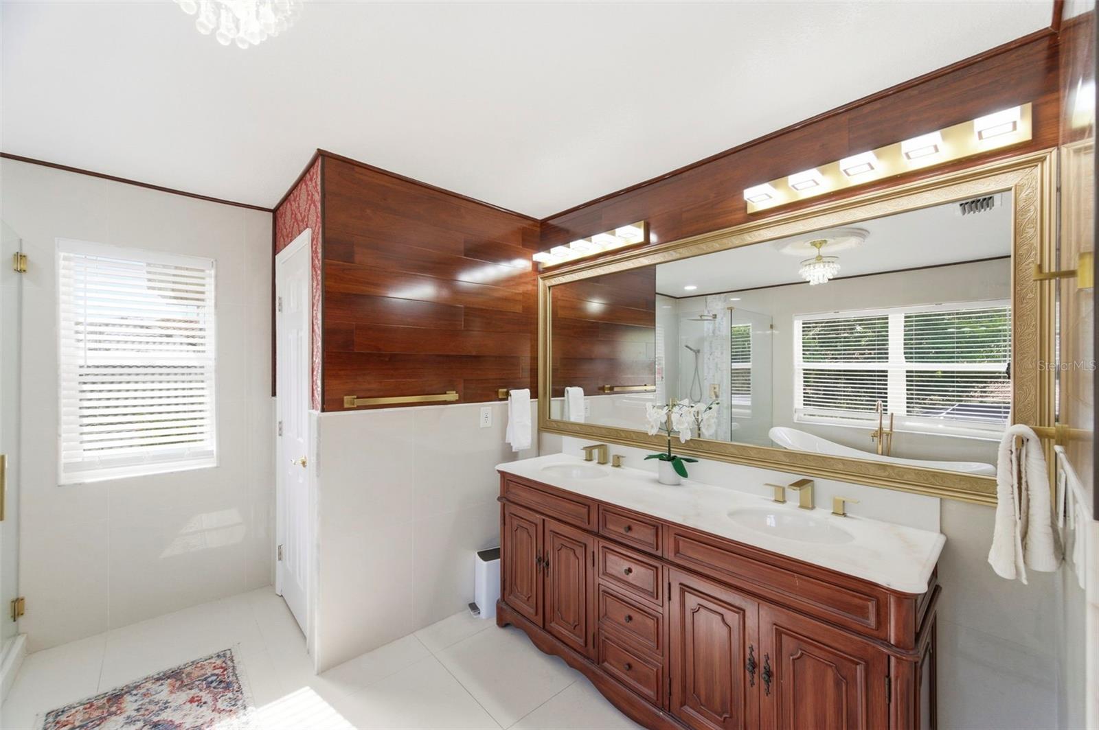 HUNTERS GREEN PRCL 19 PH - Residential