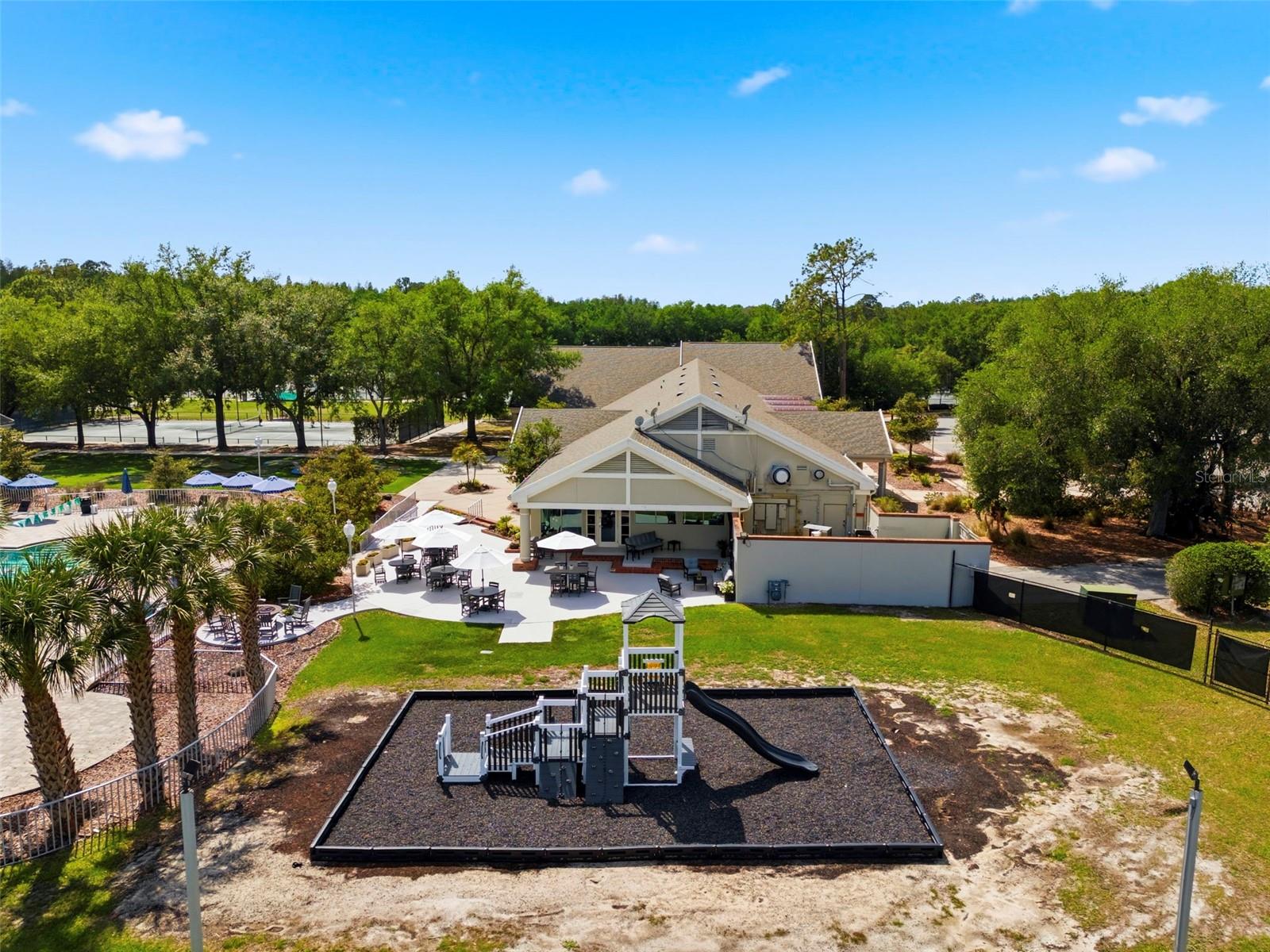 HUNTERS GREEN PRCL 19 PH - Residential