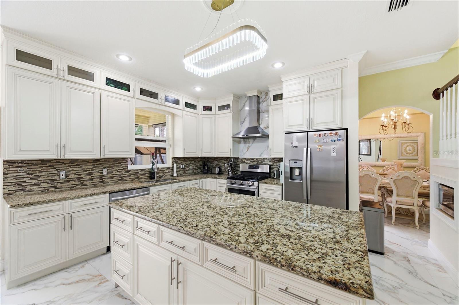 HUNTERS GREEN PRCL 19 PH - Residential