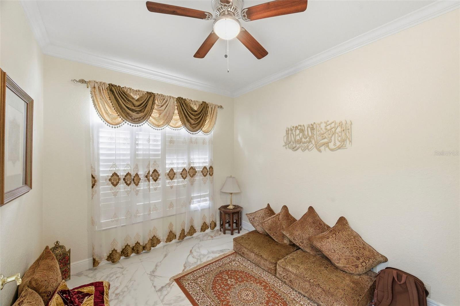 HUNTERS GREEN PRCL 19 PH - Residential