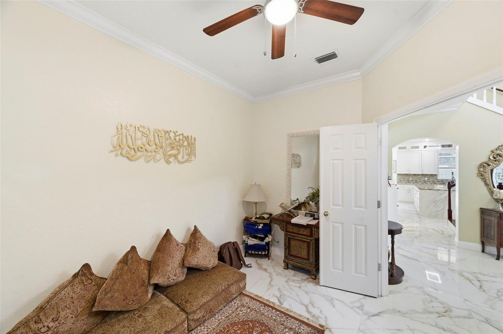 HUNTERS GREEN PRCL 19 PH - Residential