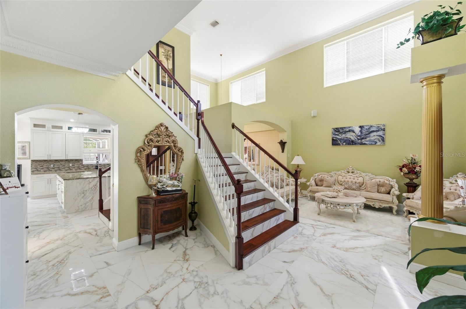 HUNTERS GREEN PRCL 19 PH - Residential