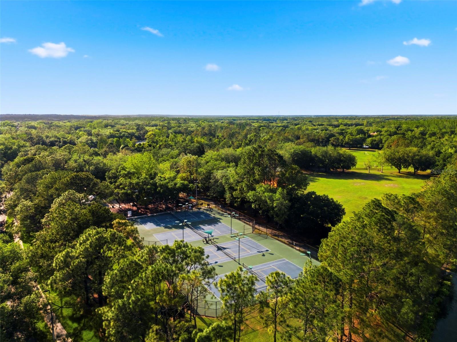 HUNTERS GREEN PRCL 19 PH - Residential