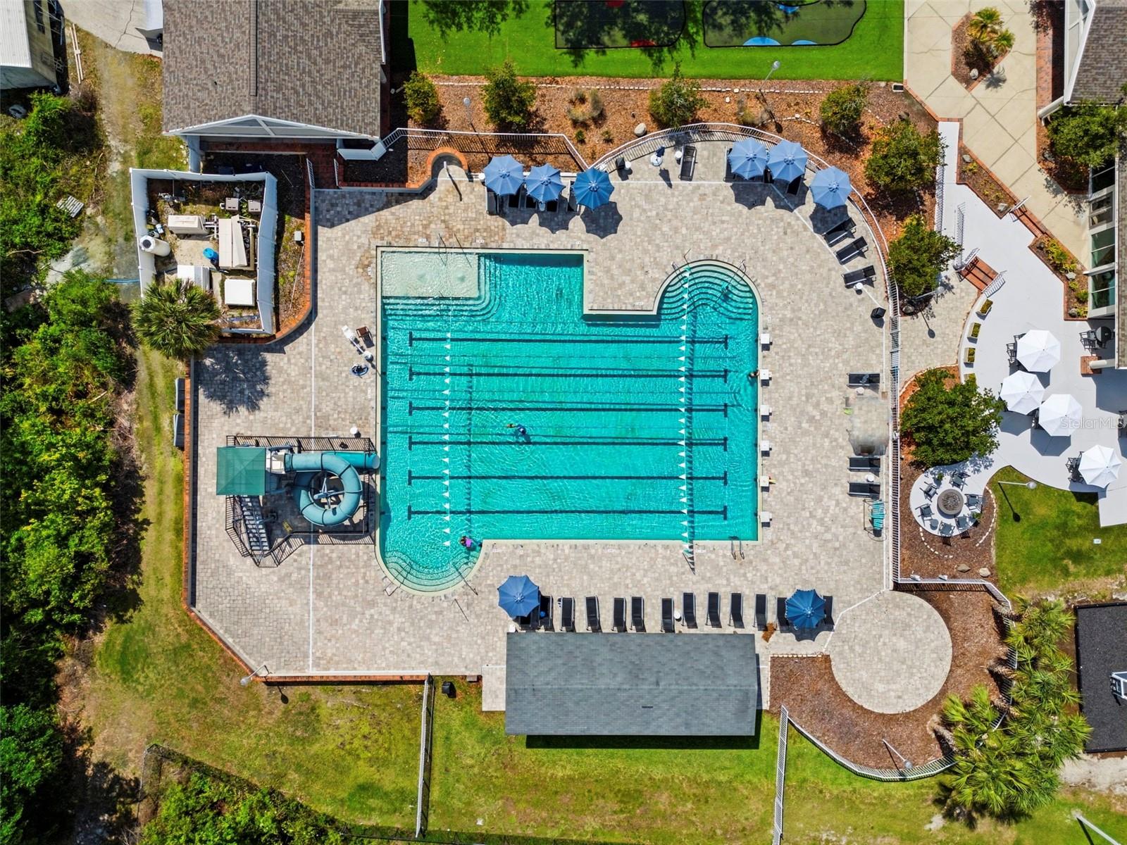 HUNTERS GREEN PRCL 19 PH - Residential