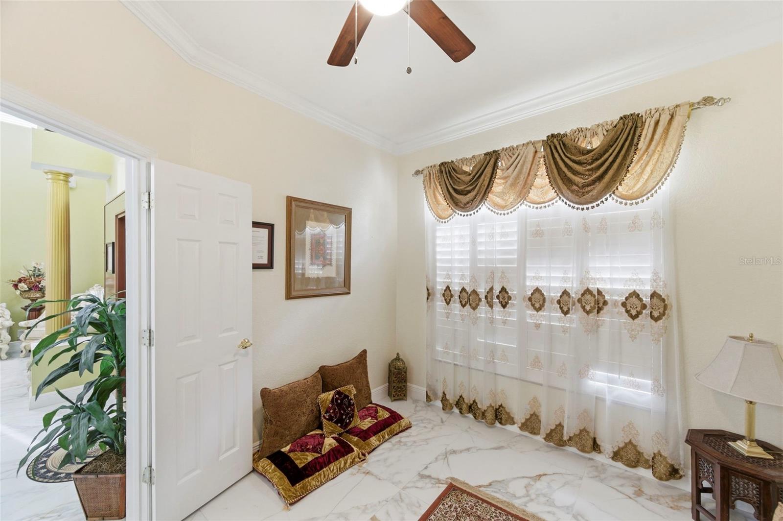 HUNTERS GREEN PRCL 19 PH - Residential