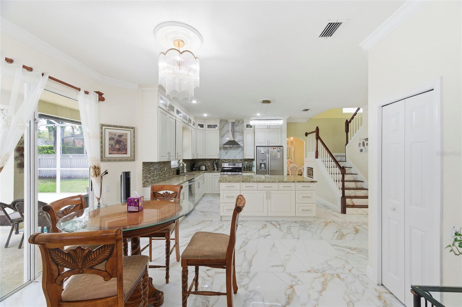 HUNTERS GREEN PRCL 19 PH - Residential