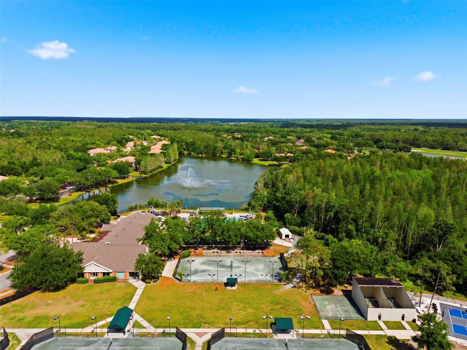 HUNTERS GREEN PRCL 19 PH - Residential