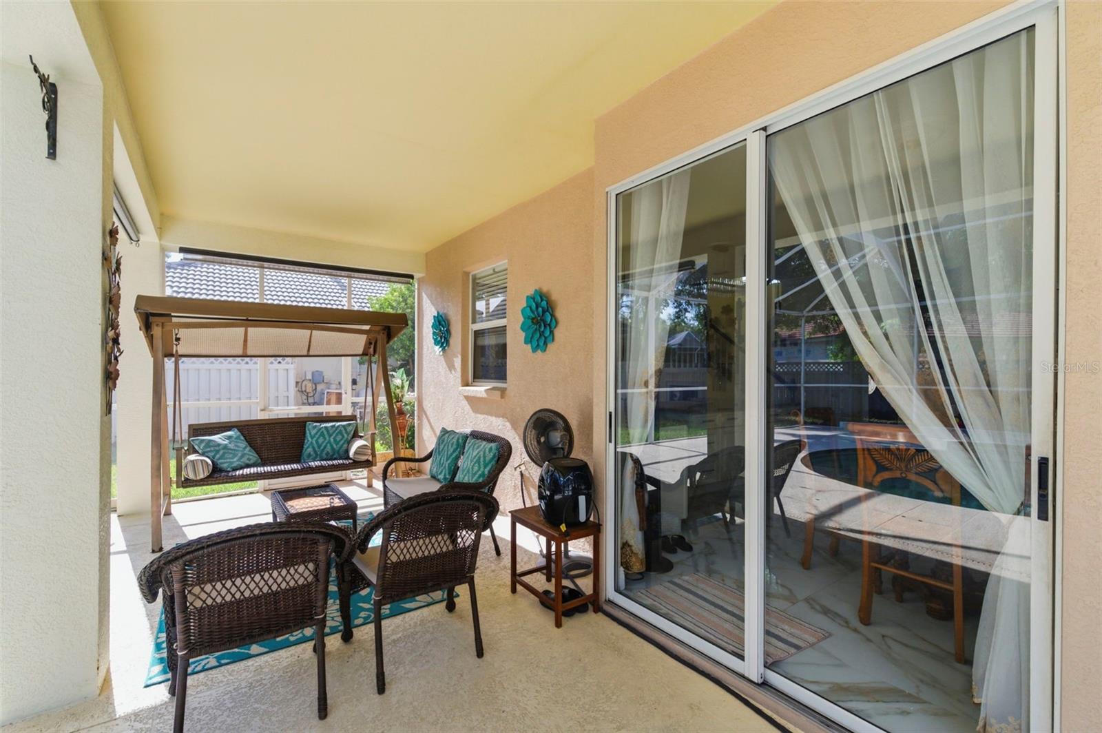 HUNTERS GREEN PRCL 19 PH - Residential