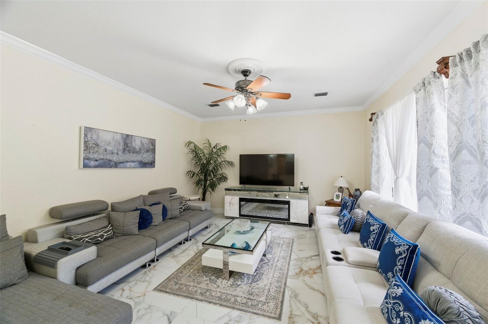 HUNTERS GREEN PRCL 19 PH - Residential