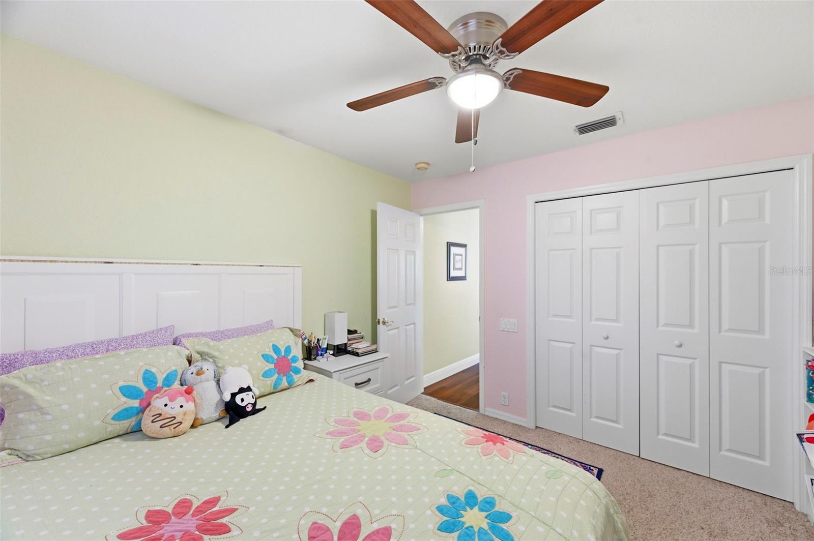 HUNTERS GREEN PRCL 19 PH - Residential