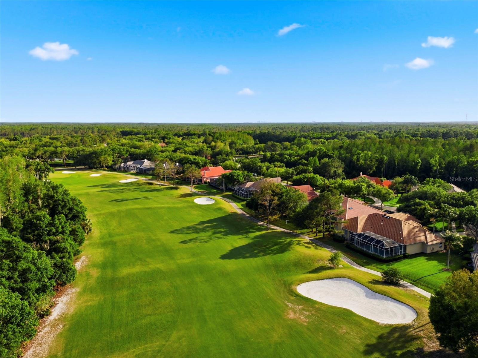 HUNTERS GREEN PRCL 19 PH - Residential