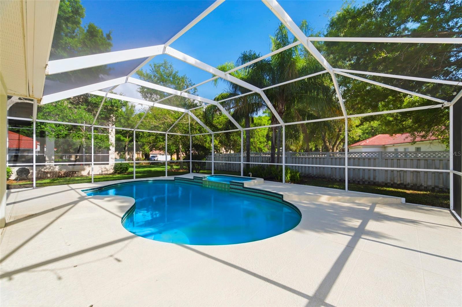 HUNTERS GREEN PRCL 19 PH - Residential