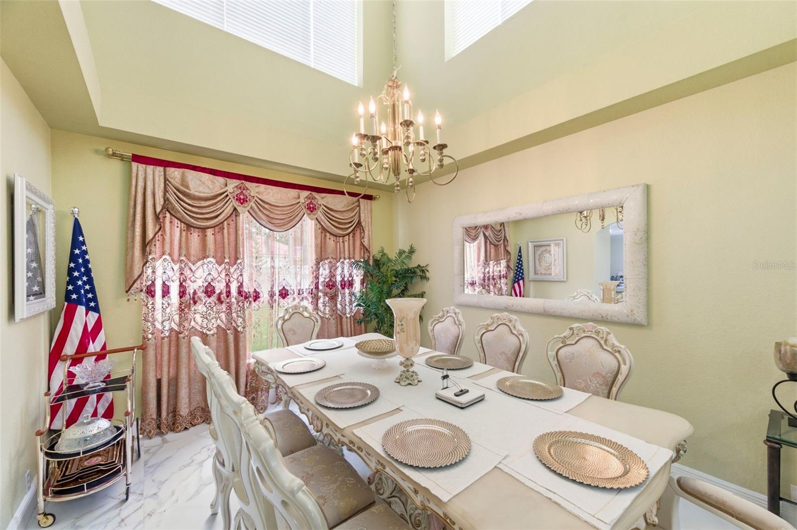 HUNTERS GREEN PRCL 19 PH - Residential