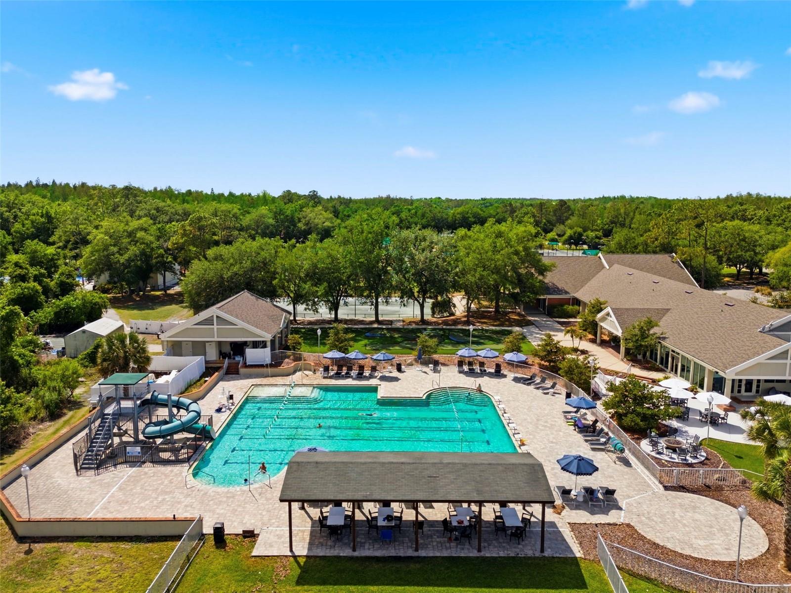 HUNTERS GREEN PRCL 19 PH - Residential