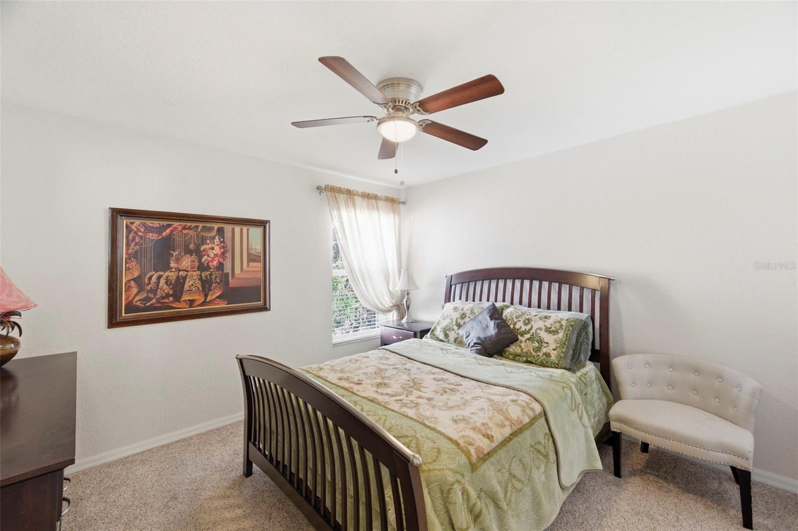 HUNTERS GREEN PRCL 19 PH - Residential