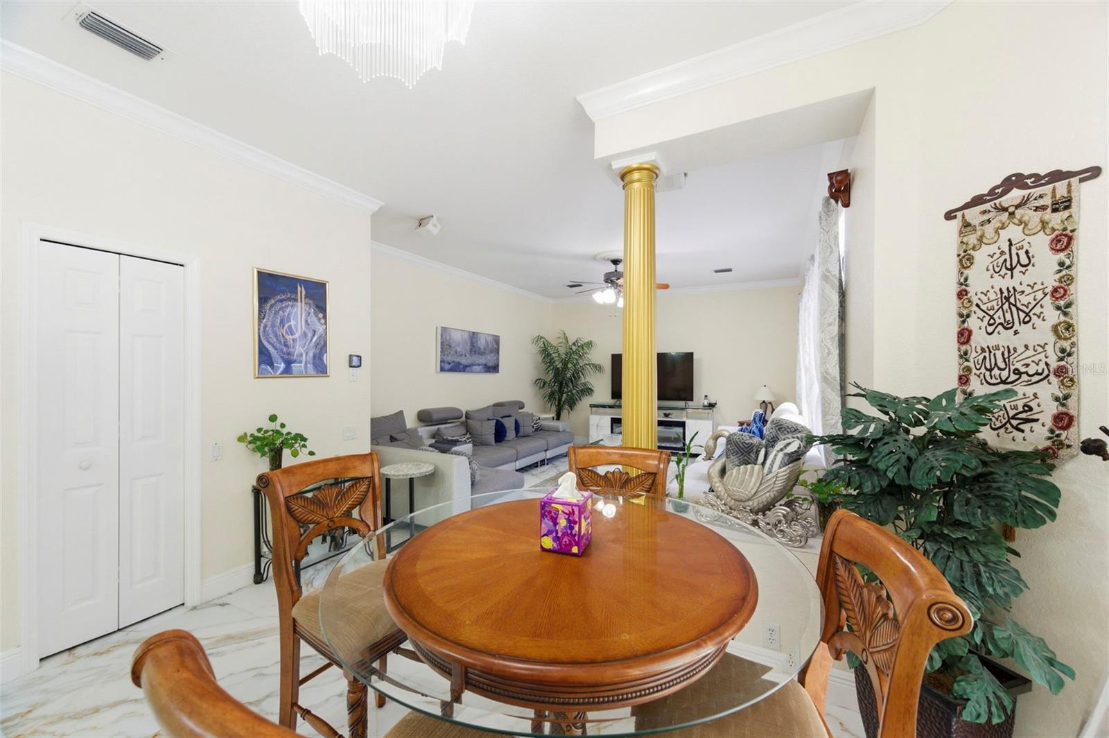 HUNTERS GREEN PRCL 19 PH - Residential