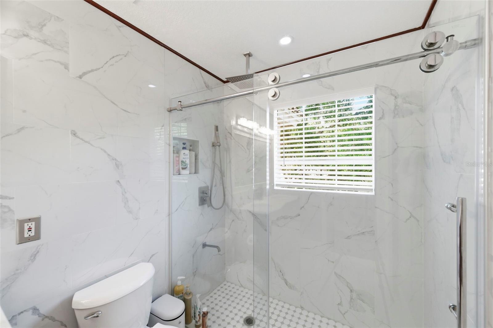 HUNTERS GREEN PRCL 19 PH - Residential