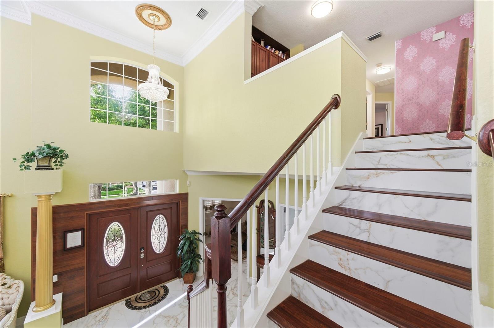 HUNTERS GREEN PRCL 19 PH - Residential