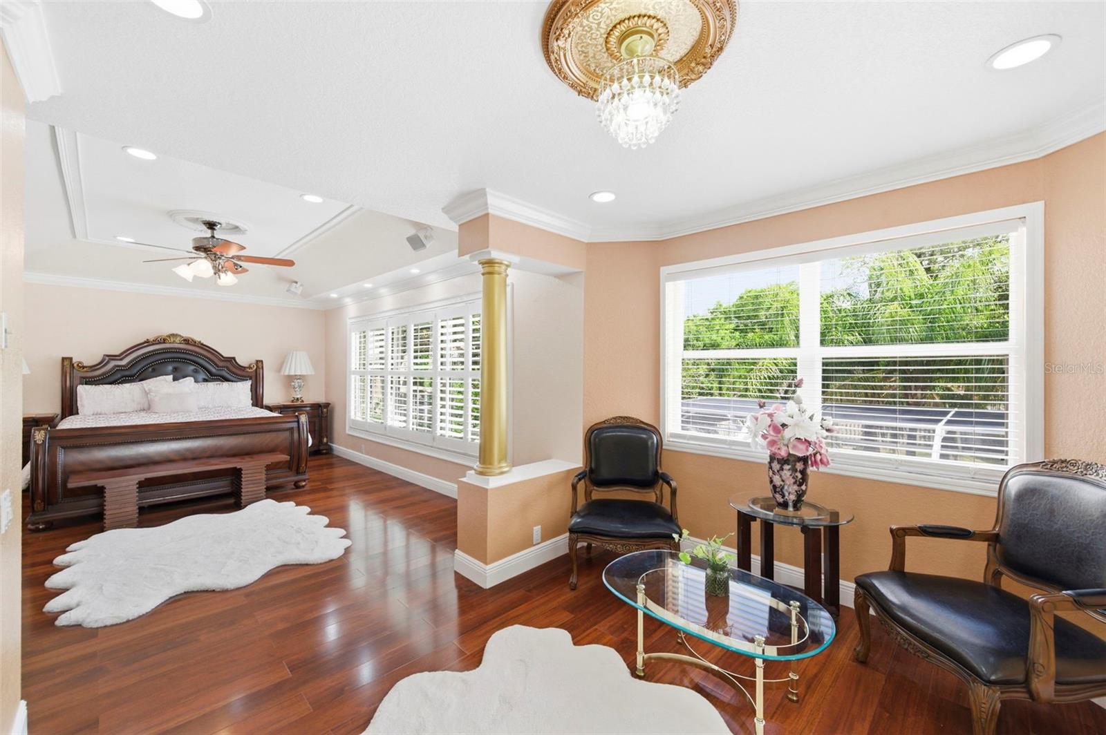 HUNTERS GREEN PRCL 19 PH - Residential