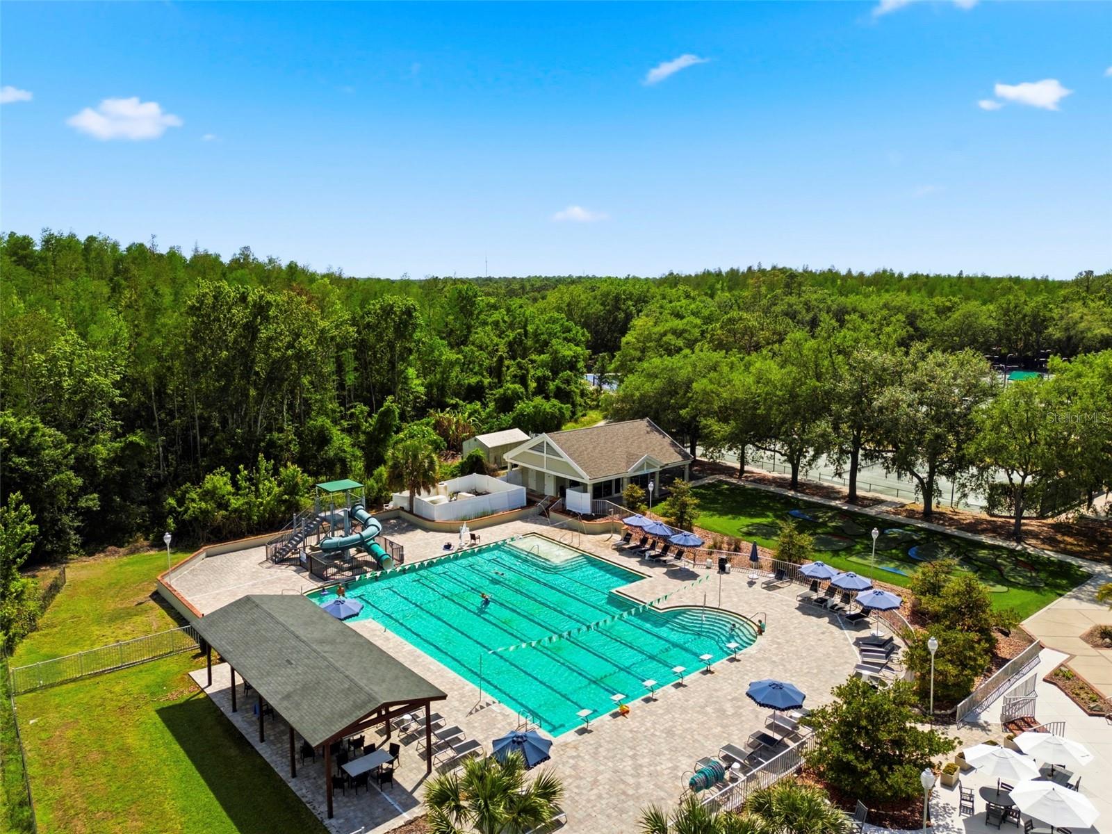 HUNTERS GREEN PRCL 19 PH - Residential