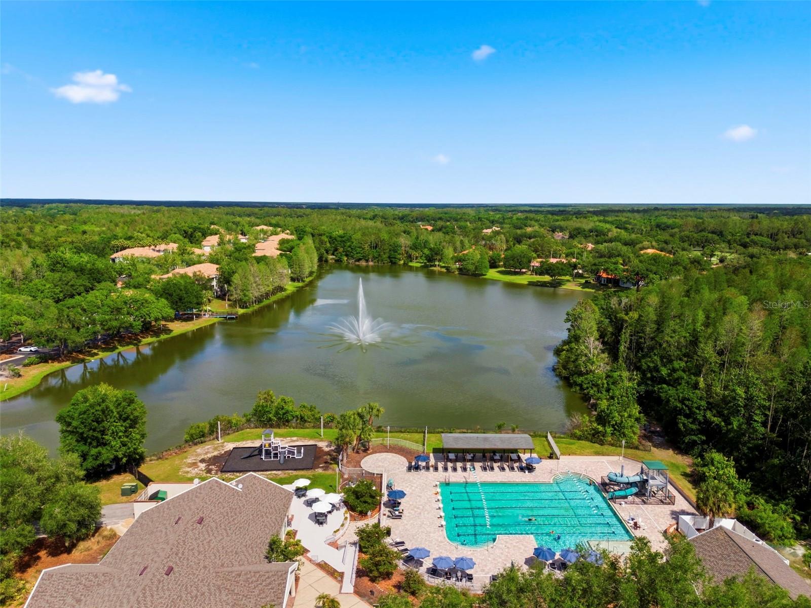 HUNTERS GREEN PRCL 19 PH - Residential