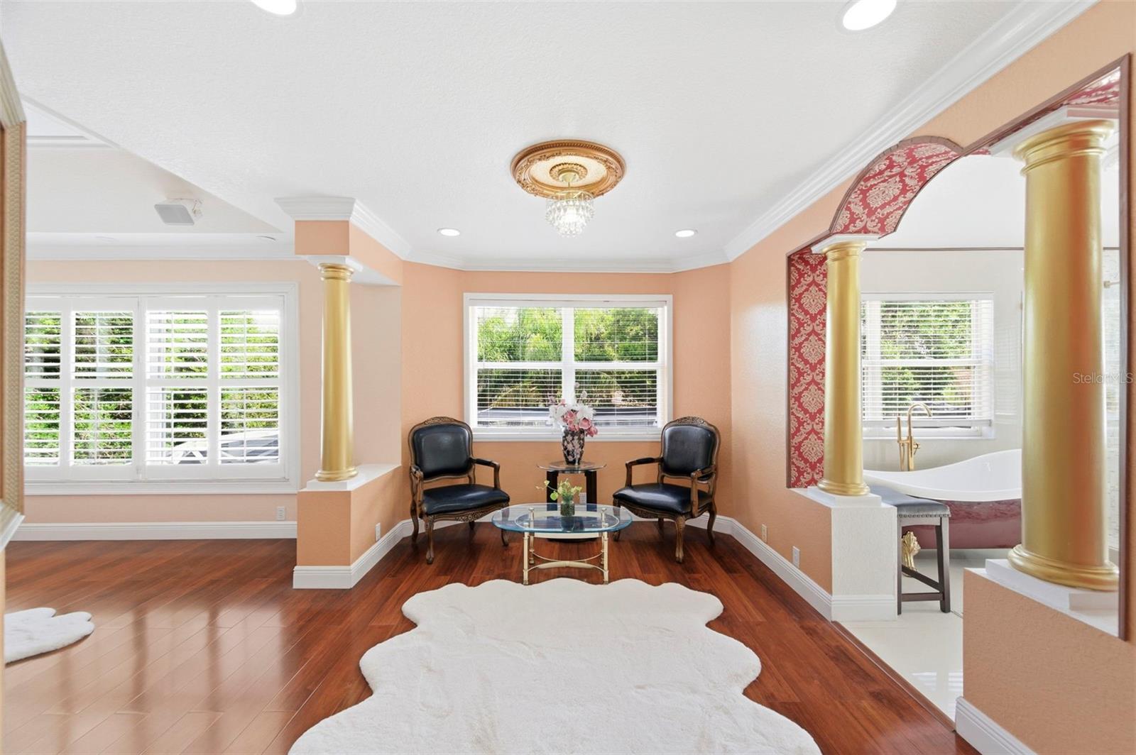 HUNTERS GREEN PRCL 19 PH - Residential