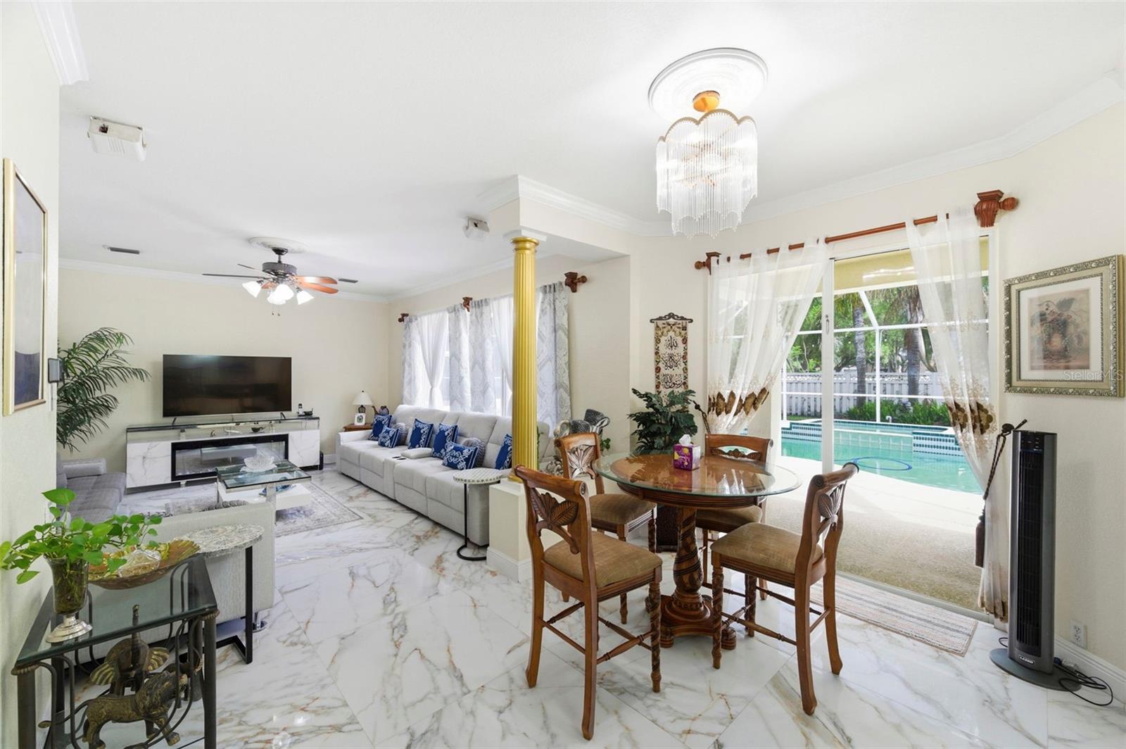 HUNTERS GREEN PRCL 19 PH - Residential