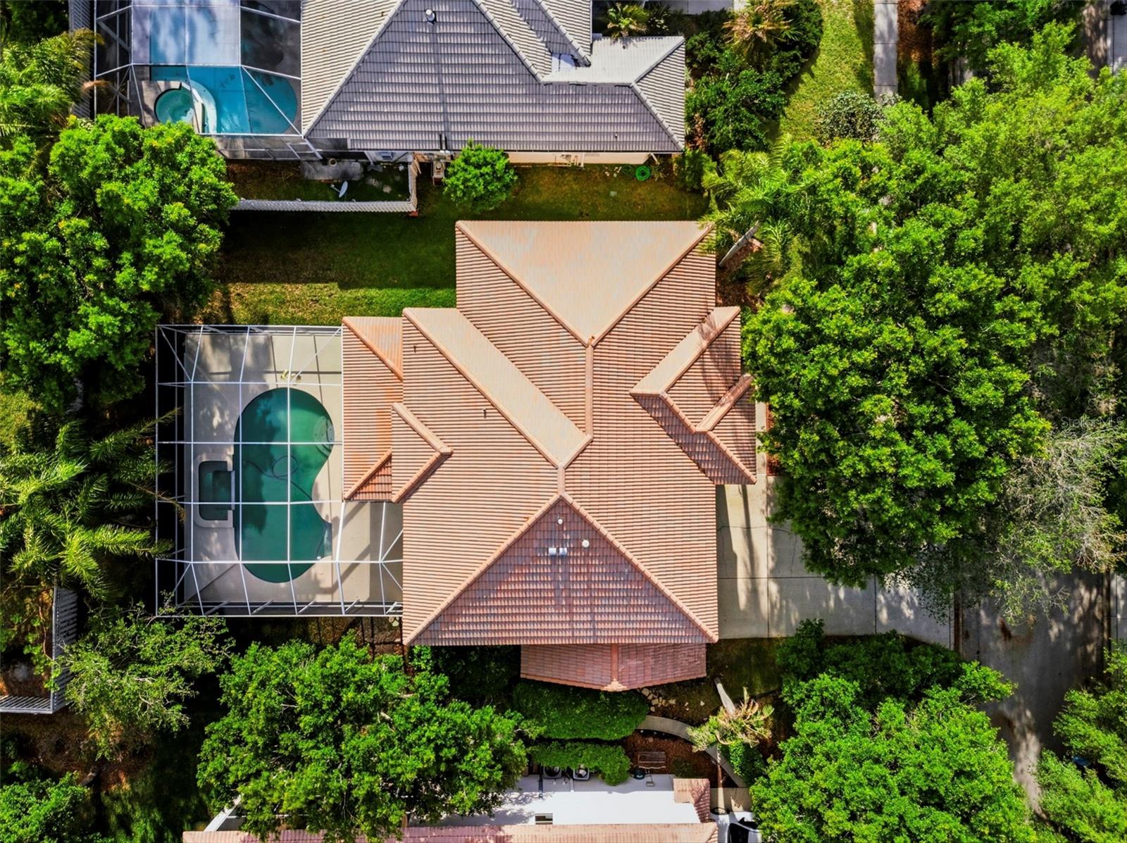 HUNTERS GREEN PRCL 19 PH - Residential