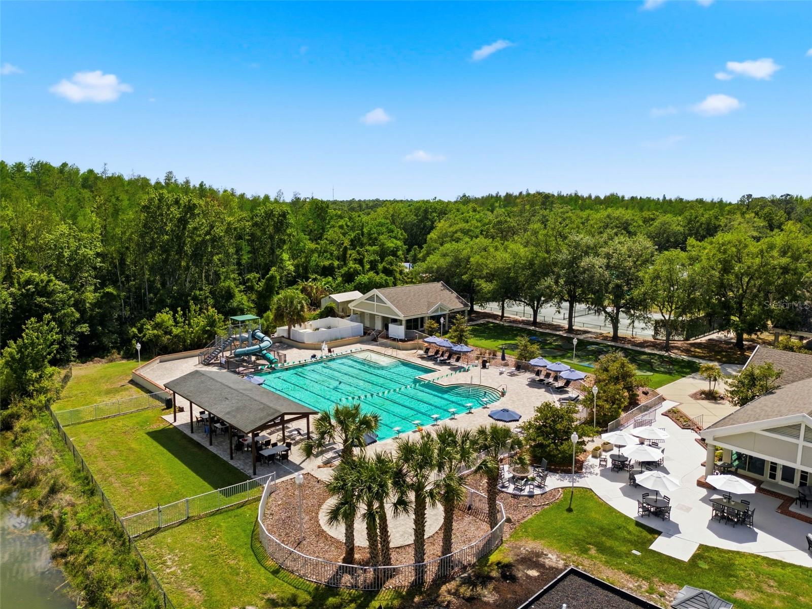 HUNTERS GREEN PRCL 19 PH - Residential