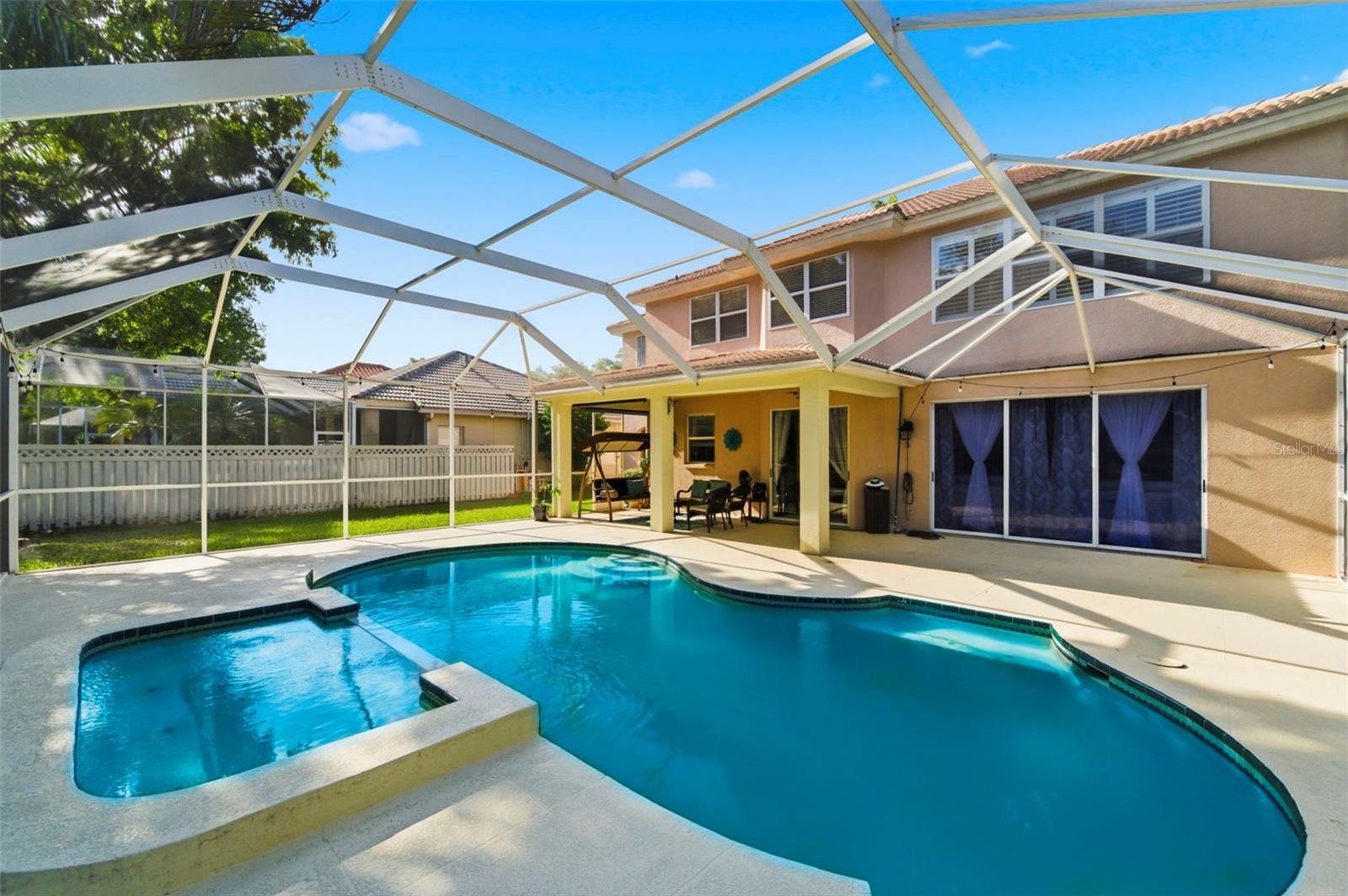 HUNTERS GREEN PRCL 19 PH - Residential