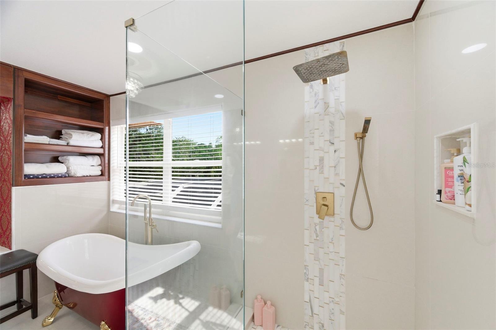 HUNTERS GREEN PRCL 19 PH - Residential