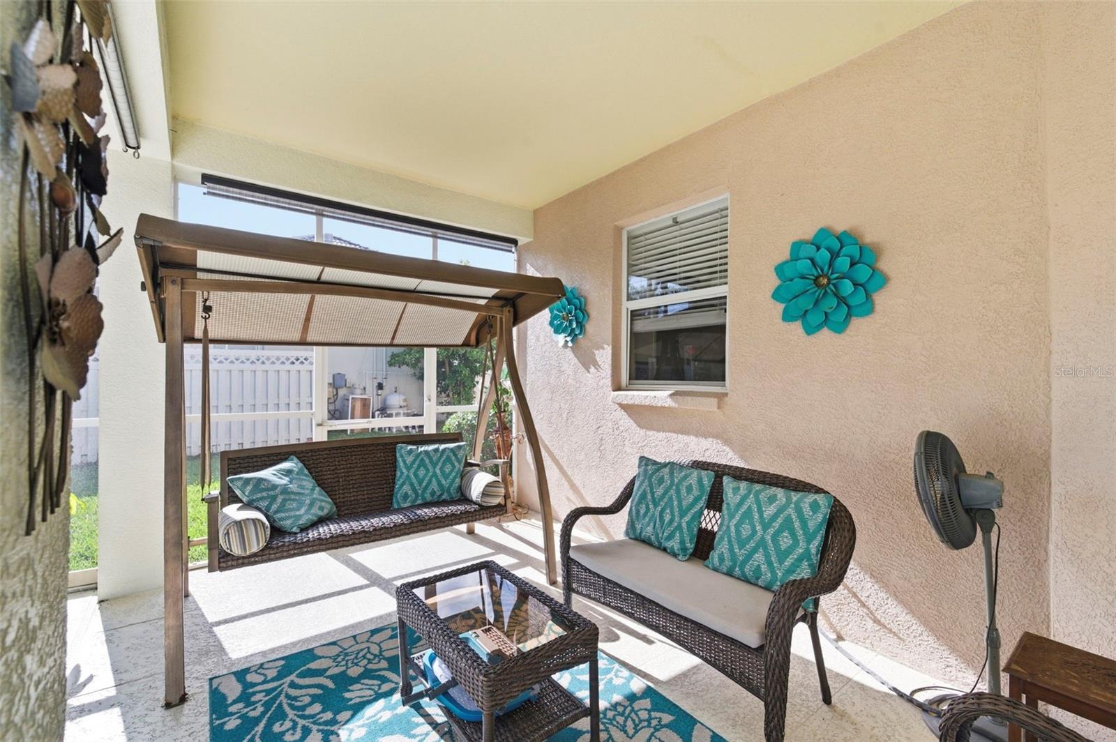 HUNTERS GREEN PRCL 19 PH - Residential