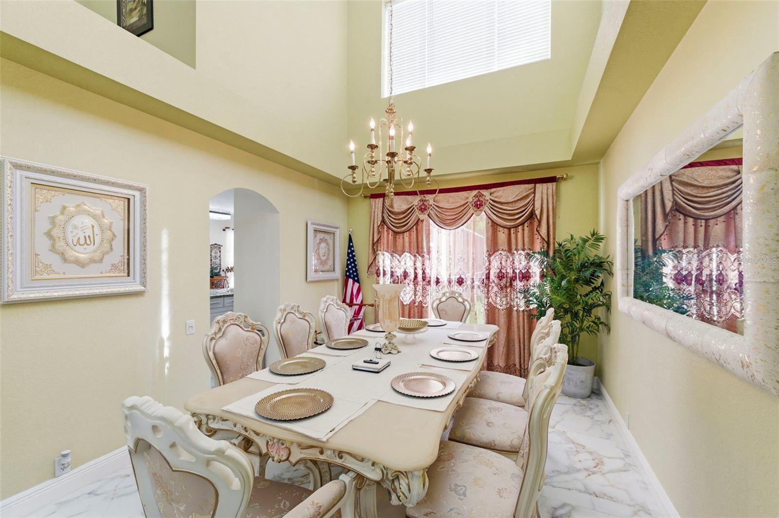 HUNTERS GREEN PRCL 19 PH - Residential