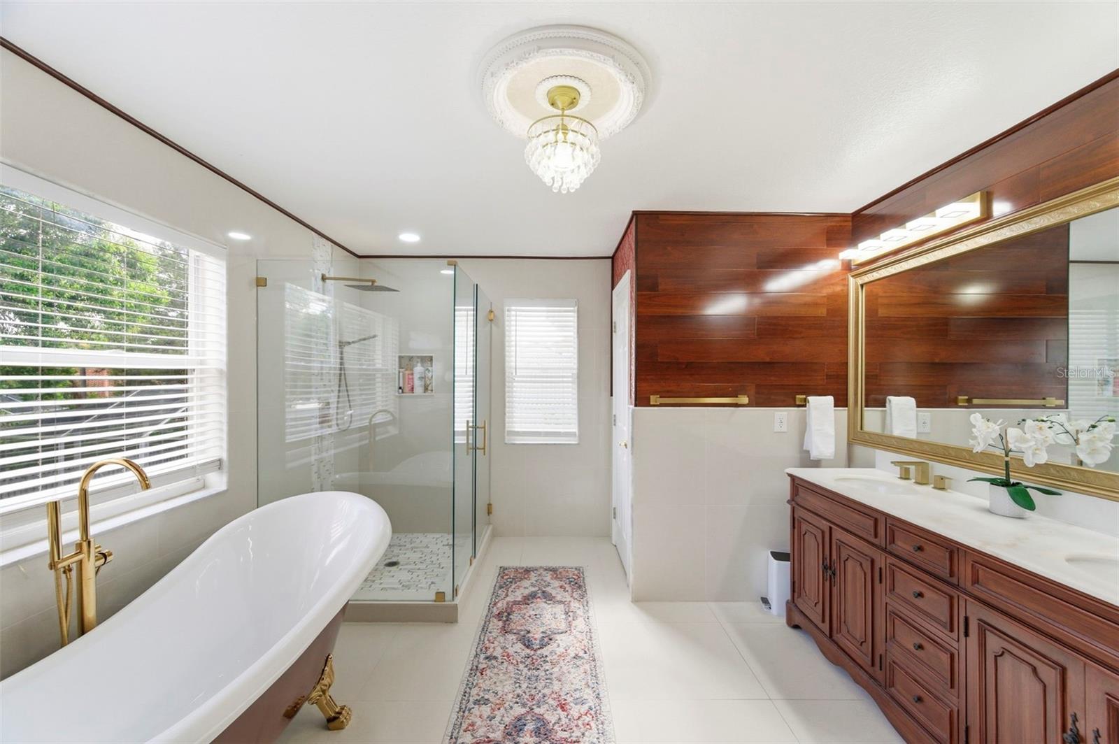 HUNTERS GREEN PRCL 19 PH - Residential