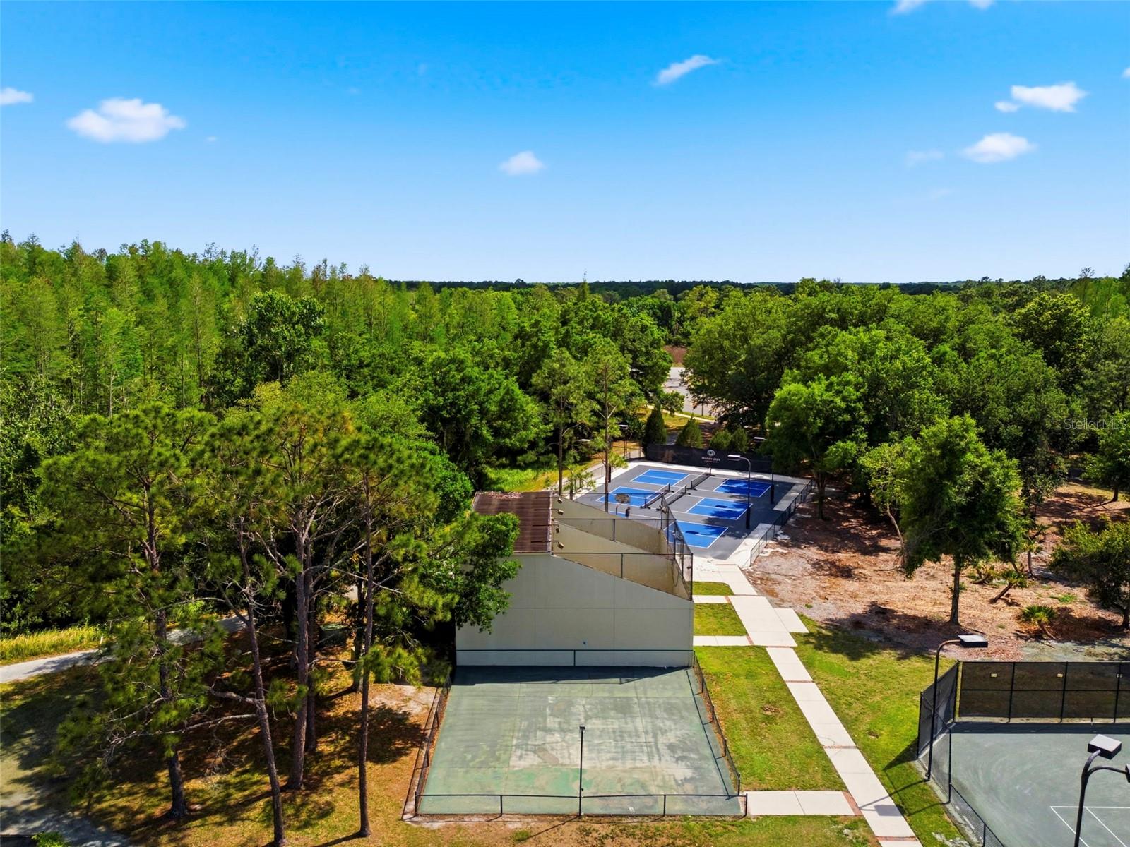 HUNTERS GREEN PRCL 19 PH - Residential