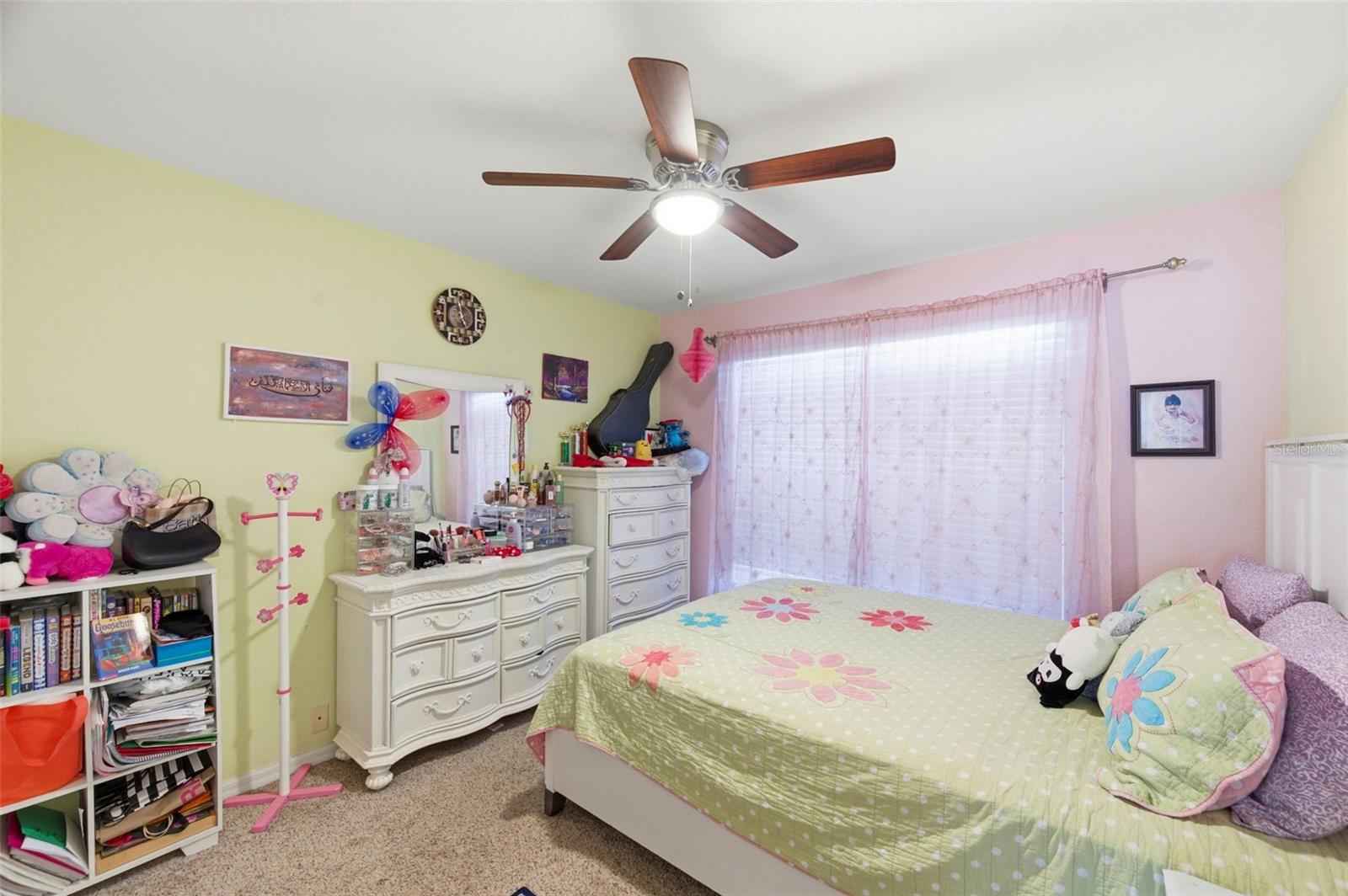 HUNTERS GREEN PRCL 19 PH - Residential