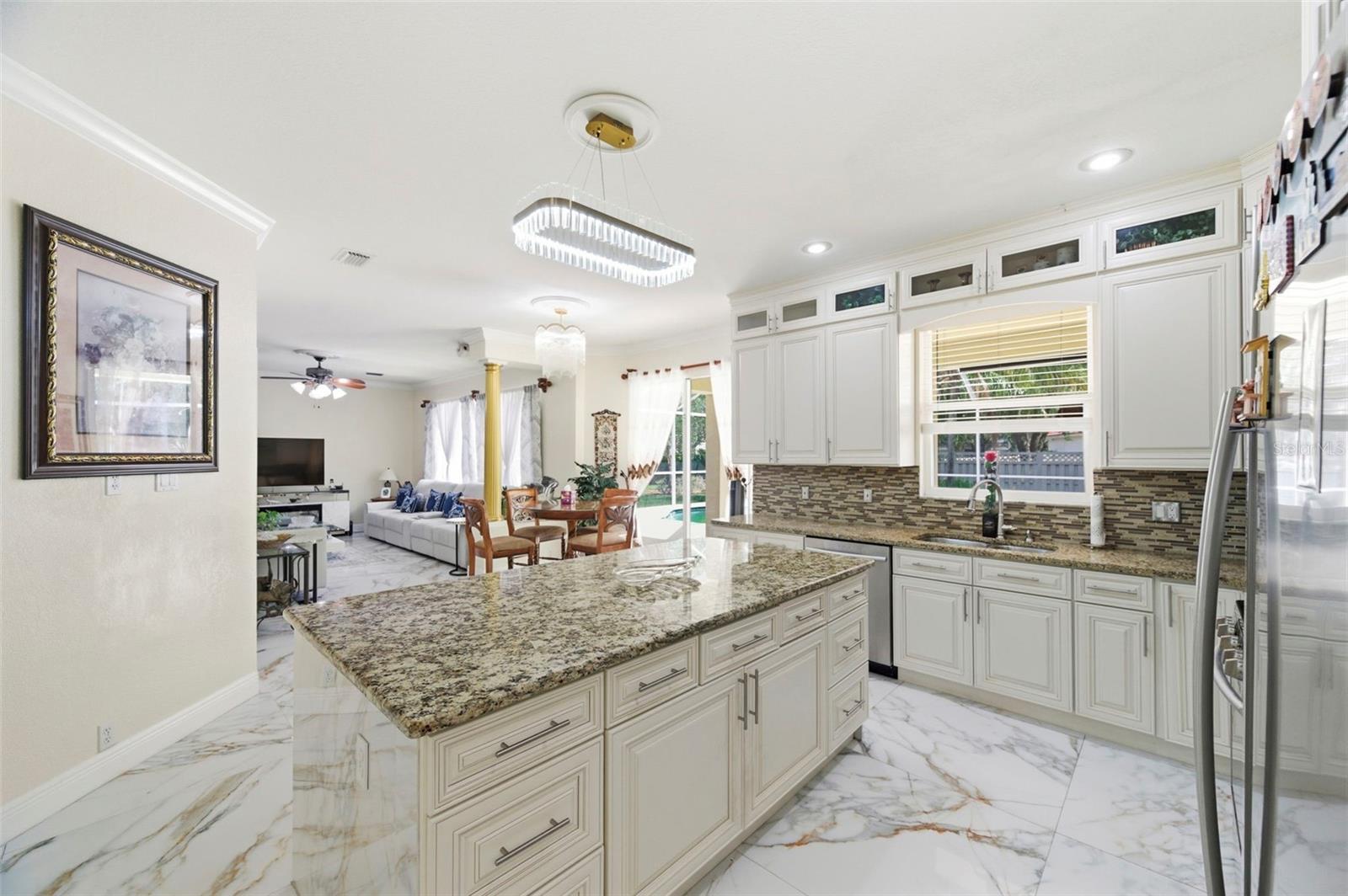 HUNTERS GREEN PRCL 19 PH - Residential