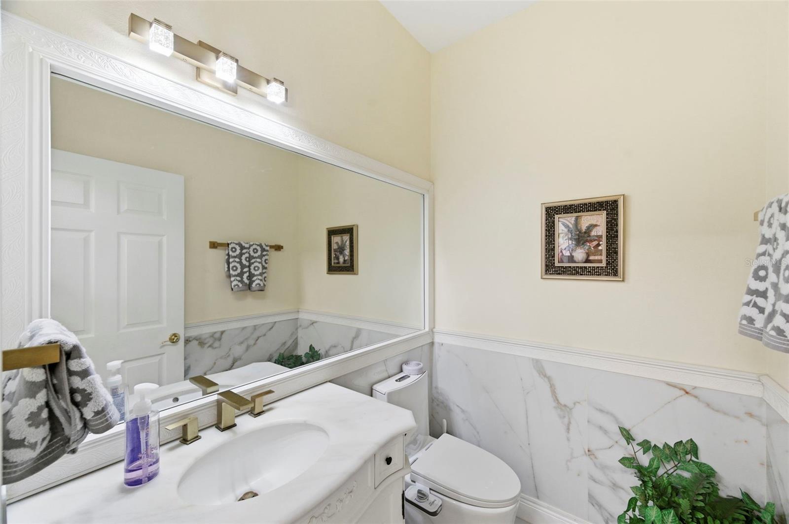 HUNTERS GREEN PRCL 19 PH - Residential