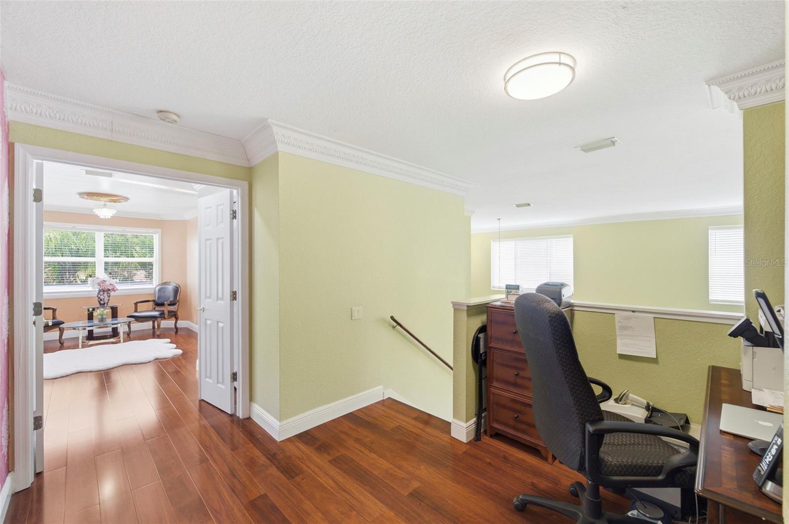 HUNTERS GREEN PRCL 19 PH - Residential