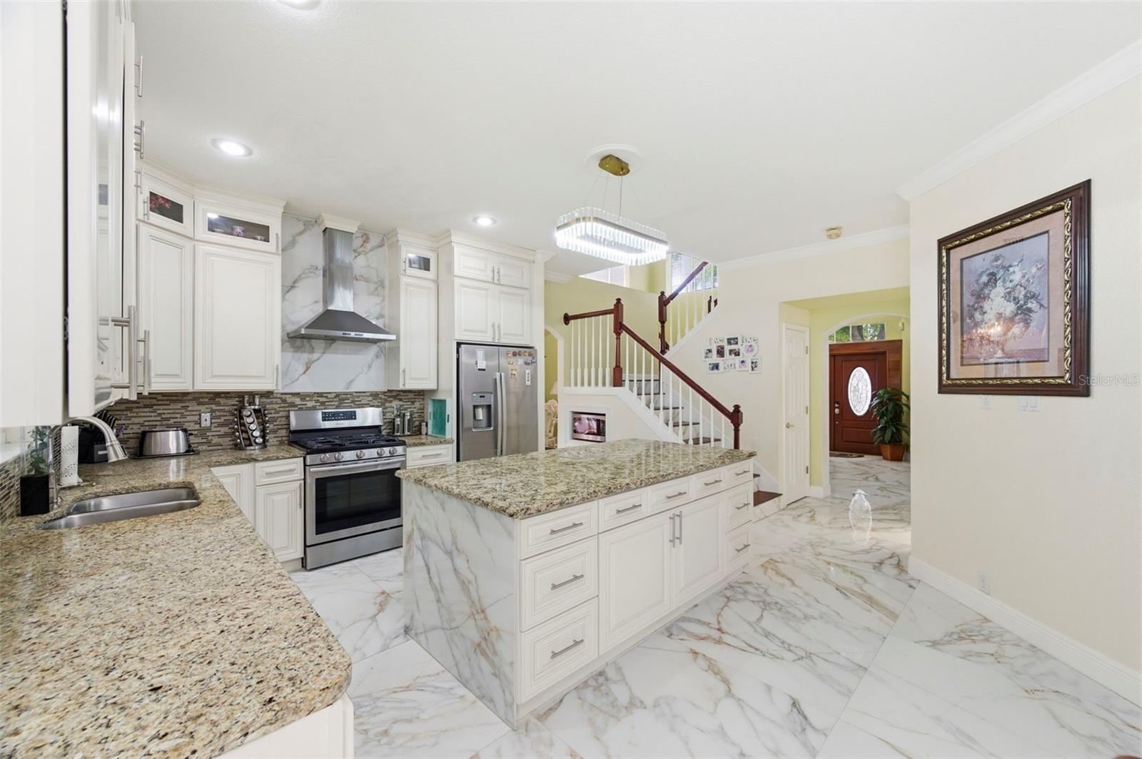 HUNTERS GREEN PRCL 19 PH - Residential